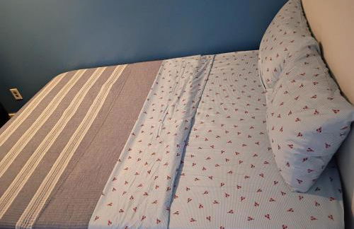 Travellers choice - Photo 7