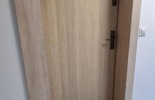 Apartament Skarbowa West - Foto 11