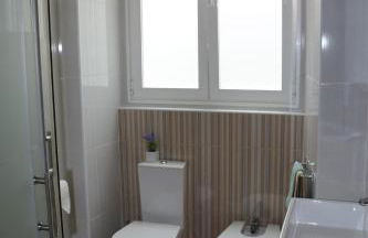 Home Sweet Home VRSA - Foto 17