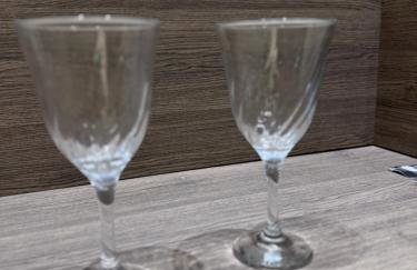 Mont Blanc Suítes - Nova Iguaçu - Rio de Janeiro - Foto 21