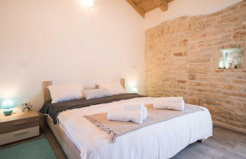 Villa Milena, a Rustic Summer Haven with Pool, Pets Welcome! - Foto 26