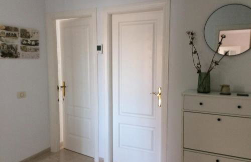 Tamaragua Apartment, Golf del Sur - Photo 23