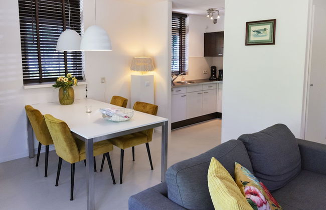 Onthaasten in de Achterhoek - Photo 55