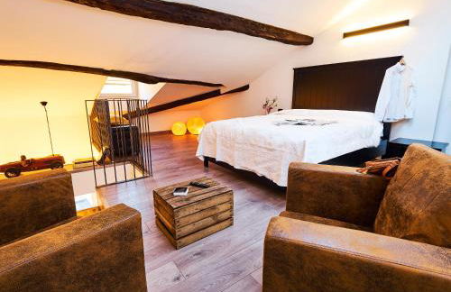 21 Lake Sweet Home - Foto 18