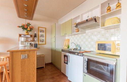 Les Lagopèdes - Charmant T2 entre lac et montagne - Foto 13