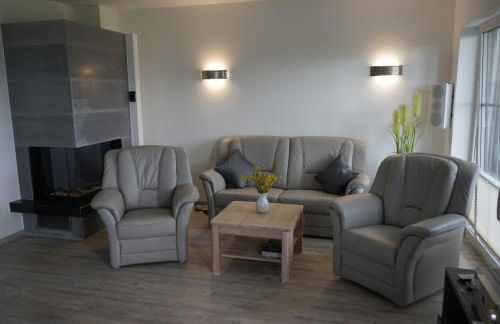 Nordlicht II - Foto 6