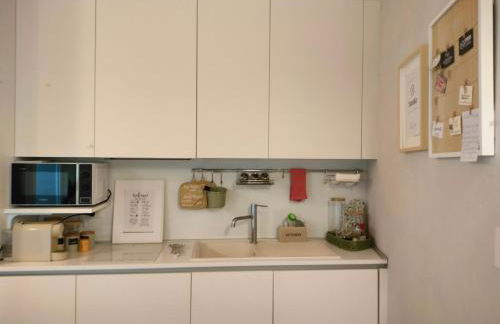 La Finestra tra le Stelle - Foto 12