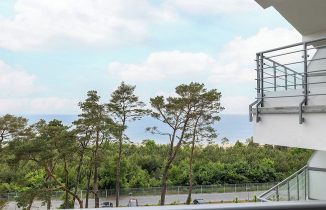 Porta Mare by Renters Prestige - Foto 42