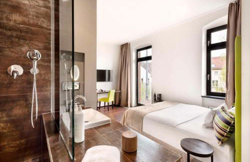 Lux 11 Berlin Mitte - Foto 21