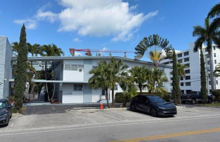 Bay Harbor Boutique Vacation Rental - Photo 110