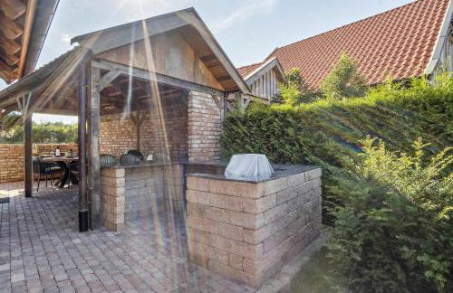 Exklusives Ferienhaus Samyel - Foto 36