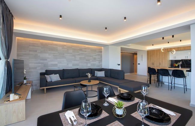 Villa Arithea - Foto 15