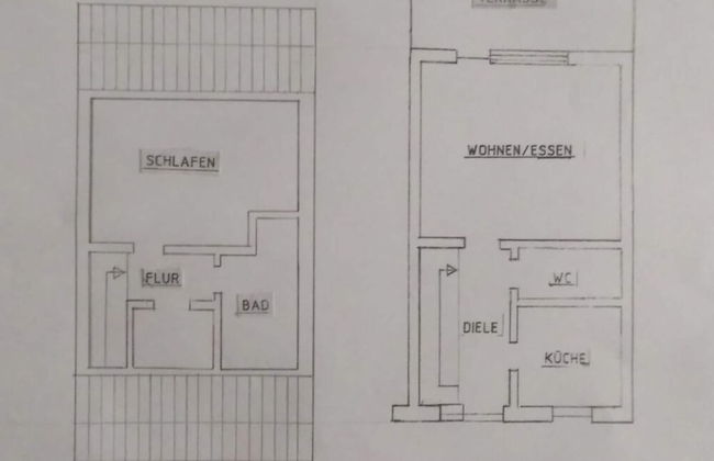 Holiday Home Mountain View - Foto 13