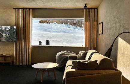 Wilcza For Rest - Photo 12