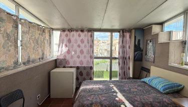 Terrazza Santi Medici - Foto 5