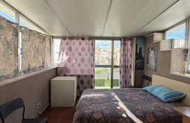 Terrazza Santi Medici - Photo 5