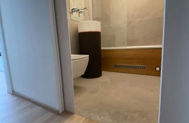 Neues Appartement Helena - Foto 7