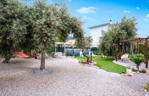 Anastasia's House - Foto 17