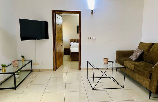 HOTEL RESIDENCE ESSIENIGUET - Foto 27