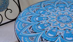 Casa PERLAMARE - Foto 2