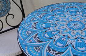 Casa PERLAMARE - Foto 1