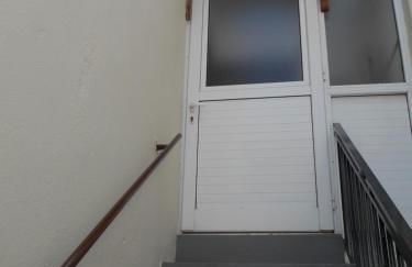 Eveline House - Foto 30