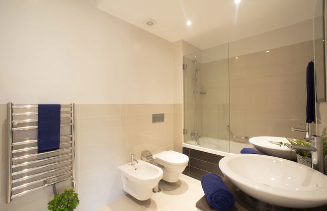 Pine Hills Pérola - Foto 32