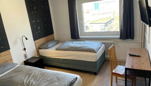 Salzgitter Home - Foto 3