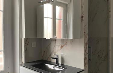 La villa Alixel - Foto 17