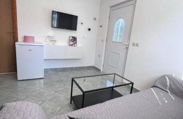 Villa Oliva Korcula - Photo 35