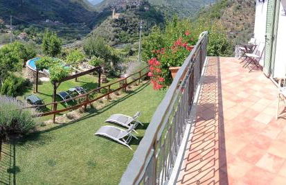 Il Poggio di Maro' - Foto 14