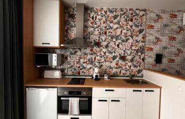 R15 Trabajo y Descanso Premium Junto al Metro - Photo 10