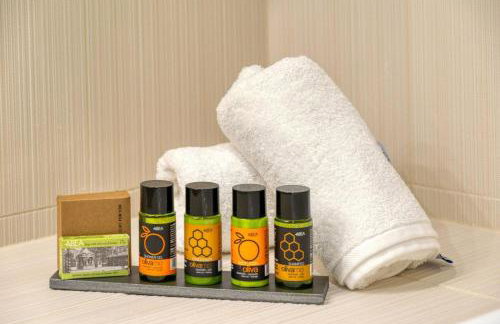 Villa Hope in Chania - Foto 55