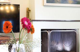 Anthemis Luxury Villas - Foto 112