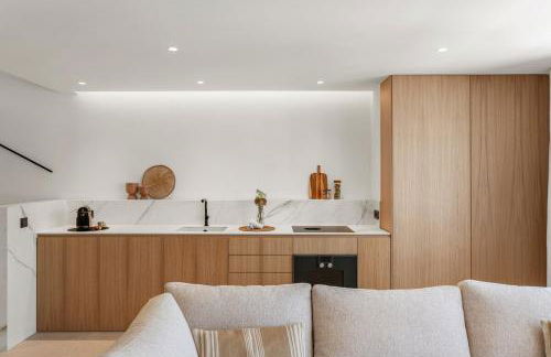 Casa Puerto - Port d 'Andratx - Foto 13