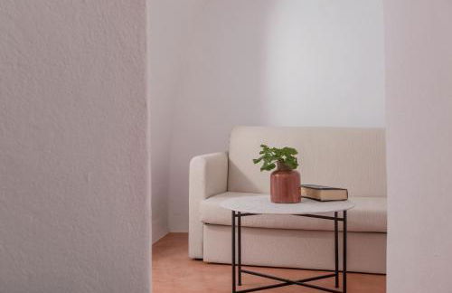 Kastro Mansion - Foto 100