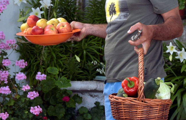 Casa do Zé - AL - Foto 59