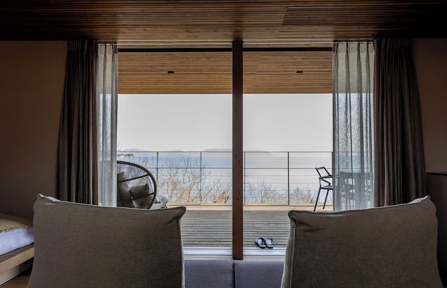 Millennium Olive Terrace for your wellness - Foto 2