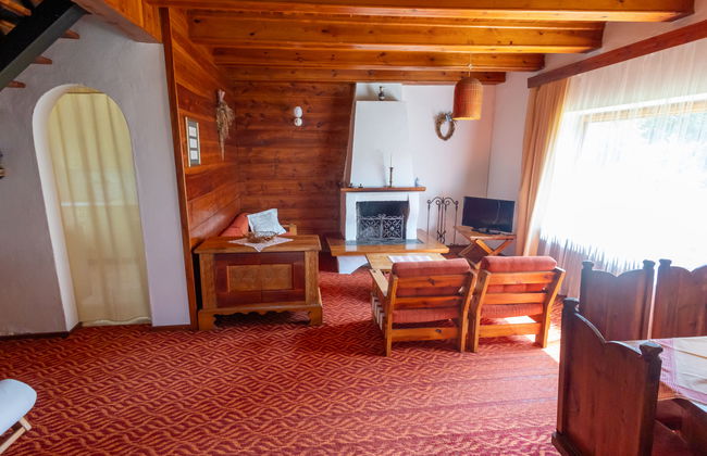 Jestřebice 8 - Foto 7