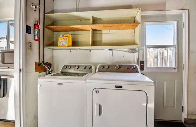 @ Marbella Lane - Stylish Cozy4br in Siliconvalley - Foto 29