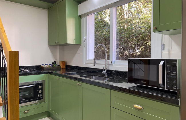 LOCAR-IN CANELA - Vilaró - Foto 17