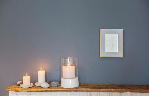 lovely&cool STIL-HAUS - Foto 17