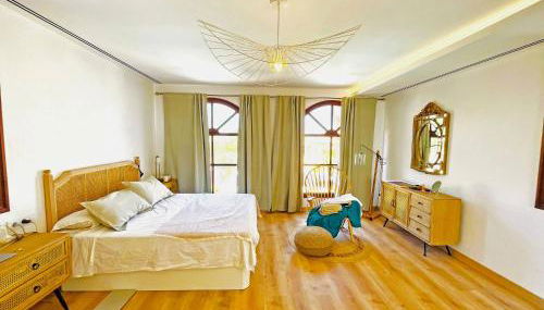 Villa Velero - Ole Solutions - Foto 2