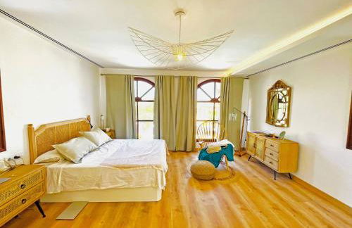 Villa Velero - Ole Solutions - Foto 2