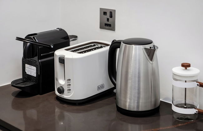 Apartments in ME DO RE JLT - Foto 27