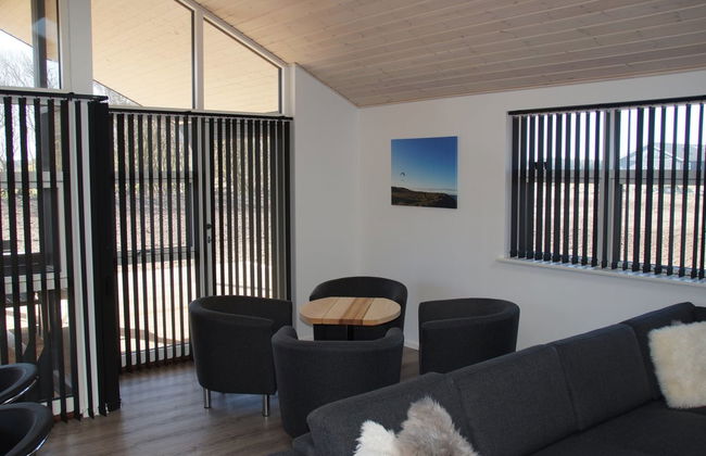 "Amitola" - 700m from the sea - Foto 14