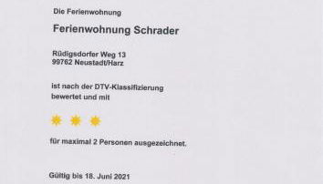 Südharzblick - Foto 2