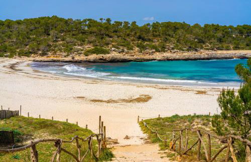 Villa Abril - Photo 30