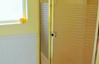 River Falls Lodging -Black Hills, South Dakota - Foto 19