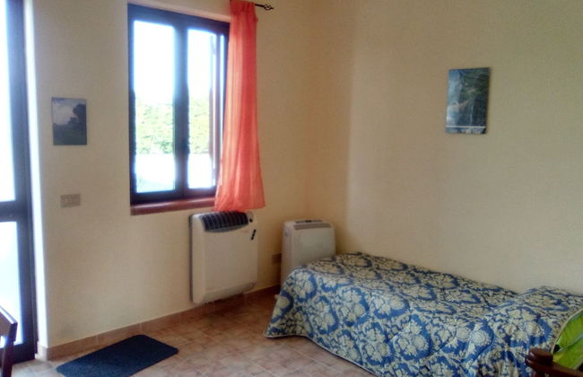 Agriturismo Mandriagiumenta - Foto 6